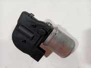 Scheibenwischermotor Vorne 2190562 Volkswagen Scirocco (137/13AD) Schrägheck 3-drs 2.0 TDI 16V (CBDB) 2011 CBDB