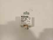 Antenne Verstärker KD45675D4 Mazda CX-5 I (KE,GH) SUV 2.2 SkyActiv-D 150 16V 2WD (SHY1) 2013