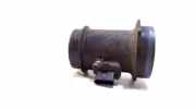 Luftmengenmesser 059906461 Audi A6 (C6) Limousine 3.0 TDI V6 24V Quattro (BMK) 2004-07