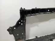 Kühlerträger BP0064873 Renault Clio V (RJAB) Schrägheck 5-drs 1.3 TCe 130 16V (H5H-470(H5H-B4)) 2020