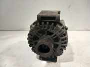 Lichtmaschine A0009067702 Mercedes-Benz Vito (447.6) Van 2.2 114 CDI 16V (OM651.950) 2016-03