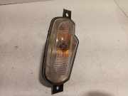 Blinker Rechts 261305528R Smart Forfour (453) Schrägheck 5-drs 1.0 12V (M281.920) 2014