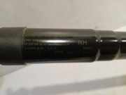 Gasdruckfeder Rechts Hinten 32357574 Volvo XC40 (XZ) SUV 1.5 T5 Plug-in Hybrid 16V (B3154T5) 2022-05