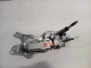 Scheibenwischermotor Hinten 043TF0 Honda Jazz (GE6/GE8/GG/GP) Schr?gheck 1.3 VTEC 16V Hybrid (LDA3(Euro 5)) 2012