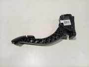 Gaspedal 9854066280 Peugeot 308 (F3/FB/FH/FM/FP) Schrägheck 5-drs 1.2 12V PureTech 130 (EB2ADTS(HNS)) 2023-07
