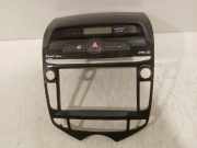 Warnleuchte Schalter 937001K000 Hyundai iX20 (JC) SUV 1.4i 16V (G4FA) 2011-07
