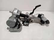 Servolenkung Pumpe Electrisch 6R1423510AQ Skoda Rapid Spaceback Kombi 1.4 TSI 16V (CAXA) 2014-01