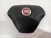 Airbag Lenkrad 07354968570 Fiat Doblo Cargo (263) Van 1.3 D Multijet (263.A.2000) 2014