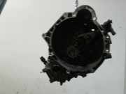 Getriebe Manuell T9J5 Kia Venga Großraumlimousine 1.4 CVVT 16V (G4FA) 2010-01