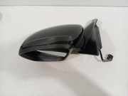Außenspiegel Links Elektrisch sp0011143 Opel Corsa F (UB/UH/UP) Schrägheck 5-drs 1.2 Turbo 12V 100 (F12XHL(EB2ADTD)) 2021
