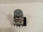 Abs Pumpe 4G0907379Q Audi A6 Avant (C7) Kombi 3.0 TDI V6 24V biturbo Quattro (CVUB(Euro 6)) 2015