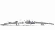 Fensterheber Elektr. Links Hinten 80602RL Renault Koleos I SUV 2.5 16V (2TR-700) 2009