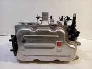 Hybrid Inverter 5G0907070D Volkswagen Golf VII (AUA) Schrägheck 1.4 GTE 16V (CUKB) 2014 CUKB