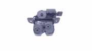 Heckklappenschloss Elektr. 84630716 Smart Forfour (453) Schrägheck 5-drs 1.0 12V (M281.920) 2016-08
