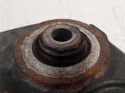 Querlenker Links Vorne Citroën C5 Berline (RD) Schrägheck 2.0 HDiF 16V (DW10BTED4(RHD)) 2010