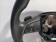 Lenker 4M0419689 Audi A4 Avant (B9) Kombi 2.0 TDI Ultra 16V (DEUC) 2018