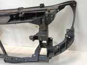 Kühlerträger Renault Master III (MA/MB/MC/MD/MH/MF/MG/MH) Van 2.3 dCi 16V (M9T-B6) 2010