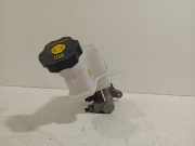 Hauptzylinder Kia Picanto (JA) Schrägheck 1.0 12V (G3LD) 2023