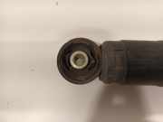 Stoßdämpfer Links Hinten Fiat Panda/Pandina (312) Schrägheck 0.9 TwinAir Turbo 85 (312.A.2000) 2013