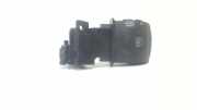 Radio Bedienung 255529492R Renault Megane III Berline (BZ) Schrägheck 5-drs 1.5 dCi 110 (K9K-636(K9K-A6)) 2013-07