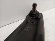 Querlenker Links Vorne 54500H8500 Kia Stonic (YB) SUV 1.0i T-GDi 12V Eco-Dynamics+ (G3LF) 2021