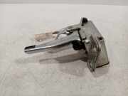 Heckklappenschloss Elektr. Daihatsu Materia Schrägheck 1.5 16V (3SZ-VE) 2008