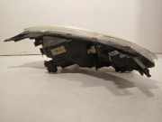 Scheinwerfer Links 260603VV0A Nissan Note (E12) Großraumlimousine 1.5 dCi 90 (K9K) 2013