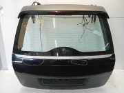 Heckklappe Porsche Cayenne (9PA) SUV 4.5 S V8 32V (M48.00) 1980