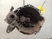 Getriebe Manuell M81772 Hyundai i20 Schrägheck 1.2i 16V (G4LA) 2009-08