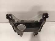 Start/stop Schalter 980400748000 Peugeot 308 SW (L4/L9/LC/LJ/LR) Kombi 5-drs 1.2 12V e-THP PureTech 130 (EB2DTS(HNY)) 2016-02