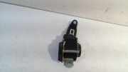 Sicherheitsgurt Links Hinten 98000632xx Citroën DS5 (KD/KF) Schrägheck 5-drs 1.6 HDiF 16V (DV6C(9HD)) 2012