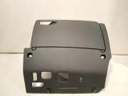 Handschuhfach 8V1857035 Audi A3 Sportback (8VA/8VF) Schrägheck 5-drs 1.2 TFSI 16V (CJZA(Euro 5)) 2014-02