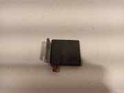 Antenne Verstärker 3G9035534 Volkswagen Caddy Cargo V (SBA/SBH) Van 2.0 TDI BlueMotionTechnology (DTRC) 2024 DTRC