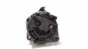 Lichtmaschine 8200390675 Renault Clio III (BR/CR) Schrägheck 1.5 dCi 105 (K9K-764(Euro 4)) 2006-01