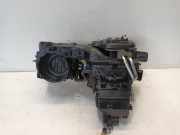 Gebläsekasten 5WB816001 Volkswagen Passat Variant (3G5) Kombi 2.0 R 16V 4Motion (DNFE) 2021-04 DNFE