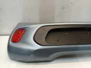 Stoßstange Hinten Kia Picanto (JA) Schrägheck 1.0 12V (G3LA) 2018