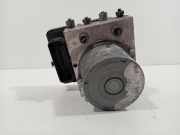 Abs Pumpe 0265258796 Fiat Tipo (356W/357W) Kombi 1.4 T-Jet 16V (940.B.7000(Euro 6)) 2017