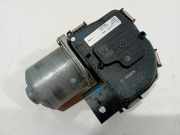 Scheibenwischermotor Vorne 31457299 Volvo XC40 (XZ) SUV 2.0 T4 Geartronic 16V (B4204T47) 2020