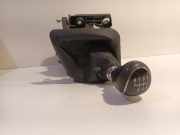 Schaltermechanisch BK2R7C453MKG Ford Transit Van 2.0 TDCi 16V Eco Blue 105 (BJFA) 2017-06