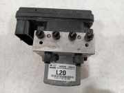 Abs Pumpe 58920h8200 Kia Rio IV (YB) Schrägheck 1.0i T-GDi 100 12V (G3LC) 2019