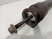 Stoßdämpfer Links Hinten 485300h090 Toyota Aygo X Schrägheck 1.0 12V VVT-i (1KR-FE) 2022