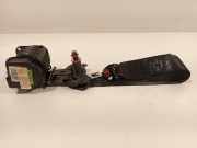 Sicherheitsgurt Links Hinten 898101P000EQ Hyundai iX20 (JC) SUV 1.4i 16V (G4FA) 2012
