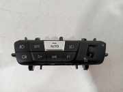 Lichtschalter 61319461147 BMW 1 serie (F40) Schrägheck 118i 1.5 TwinPower 12V (B38-A15A) 2019