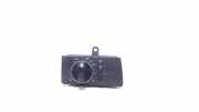 Lichtschalter 04056020 Mercedes-Benz E (W211) Limousine 3.2 E-320 CDI 24V (OM648.961) 2003-08