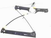 Fensterheber Elektr. Links Vorne 7179605S BMW X6 (E71/E72) SUV xDrive30d 3.0 24V (M57N2-D30(306D3)) 2010-03