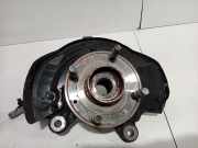 Radnabe Links Vorne Opel Karl Schrägheck 5-drs 1.0 12V (B10XE(Euro 6)) 2016-08