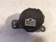 Start/stop Schalter 93500S1100VCA Hyundai Santa Fe IV SUV 1.6 T-GDI Hybrid (G4FT) 2021