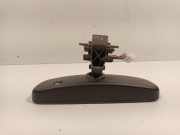 Innenspiegel 963210538R Renault Espace (RFCJ) Großraumlimousine 1.6 dCi 160 Twinturbo (R9M-D452) 2015