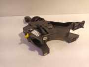 Schaltermechanisch 341048607R Smart Fortwo Coupé (453.3) Schrägheck 3-drs 0.9 TCE 12V (M281.910) 2017-10