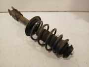 Federbein Links Vorne Toyota Yaris III (P13) Schrägheck 1.5 16V Hybrid (1NZ-FXE) 2014-01